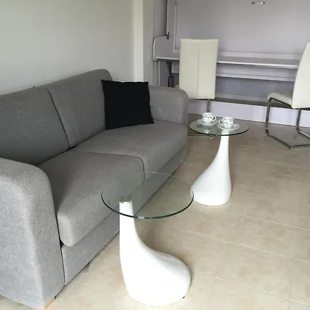 Le Cheverny Appartement Cannes